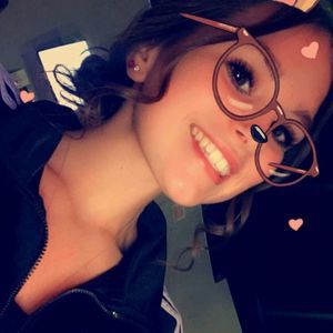 Meet your Posher, Chelsea